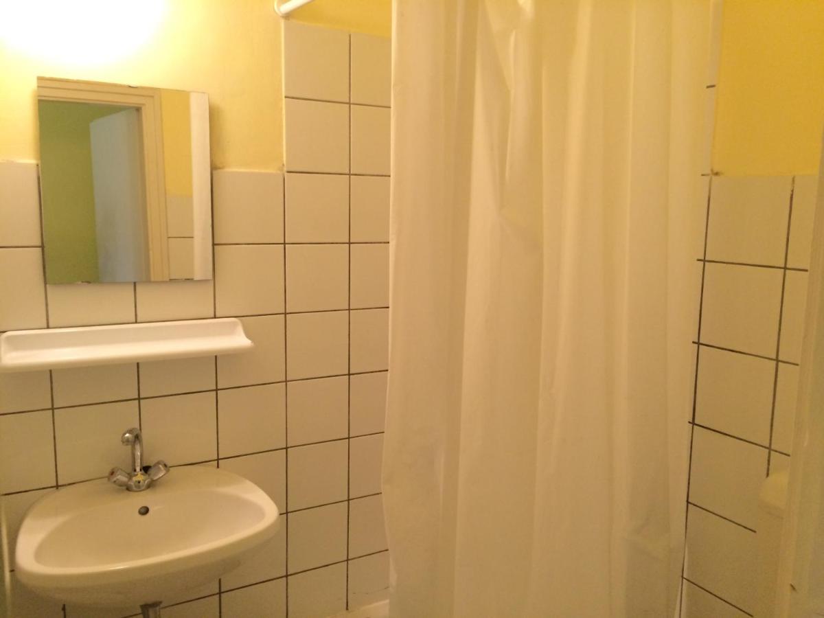 Fenyves Panzió Siófok Habitación foto